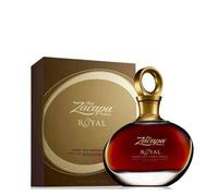 Zacapa Royal Centenario Solera Gran Reserva Especial Rum cl 70