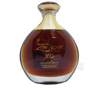 ZACAPA RUM CENTENARIO XO CL.70