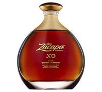 Zacapa 25 Years Old Centenario XO Rum 70 cl