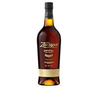 Ron Zacapa Solera Gran Reserva Rum 40% vol. 0,70l