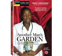 Zacara/Abreu - Another Man S Garden