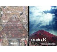 Zacarias 4:7 Cuando Dios Visita La Ciudad