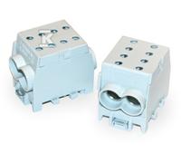 Zacavo cavo principale Hlak 50 1/2 (Hlak 70-1/2) grigio 4x50mm2 HLAK-70-1/2SZ