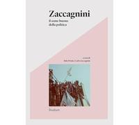 Zaccagnini. Il seme buono della politica