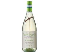 Zaccagnini Il Tralcetto Abruzzo Pecorino DOC 2024 0,75 ℓ