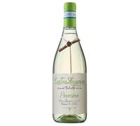 Zaccagnini Il Tralcetto Abruzzo Pecorino DOC 2025 0,75 l