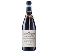 Zaccagnini Il Tralcetto Montepulciano d'Abruzzo DOC 2022 0,75 ℓ