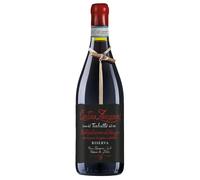 Zaccagnini Il Tralcetto Montepulciano d'Abruzzo DOC Riserva 2020 0,75 ℓ