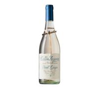 Tralcetto Pinot Grigio IGT - Zaccagnini 75cl