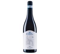 Zaccagnini San Clemente Trebbiano d'Abruzzo DOC 2023 0,75 ℓ