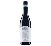 Zaccagnini San Clemente Trebbiano d'Abruzzo DOC 2025 0,75 l