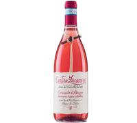 Zaccagnini Tralcetto Cerasuolo d'Abruzzo 2025 Doc 75 cl