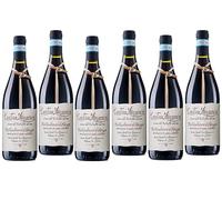 ZACCAGNINI TRALCETTO MONTEPULCIANO D'ABRUZZO 2023 DOC 75 CL 6 BOTTIGLIE