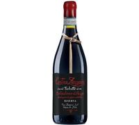 Zaccagnini Tralcetto Montepulciano Riserva 2021 Doc 75 cl