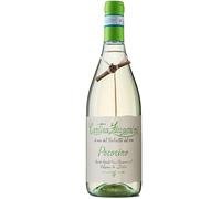 ZACCAGNINI TRALCETTO PECORINO D'ABRUZZO 2022 DOC 75 CL