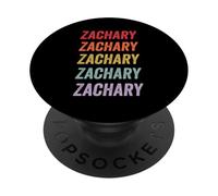 zaccaria PopSockets PopGrip Adesivo