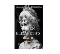 Zacchaeus O a Isaiah O O The Aftermath of Queen Elizabeth's Death (Tascabile)