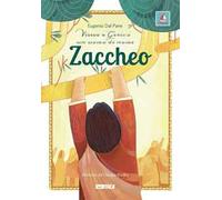 Zaccheo