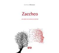 Zaccheo. Un uomo che guarda lontano