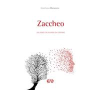 Zaccheo. Un uomo che guarda lontano