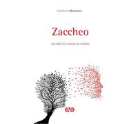 Zaccheo. Un uomo che guarda lontano