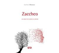 Zaccheo. Un uomo che guarda lontano