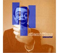 Zach Brock - Silent Films