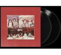 - Zach Bryan - The Great American Bar Scene (2 LP) - Vinile