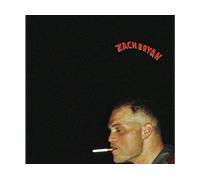 - Zach Bryan - Vinile