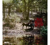 Zach Bryan - Zach Bryan - With Heaven On Top [CD]