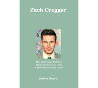 Zach Cregger: How Zach Cregger Went from Absurd Sketches to One of the Boldest Voices in Modern Horror