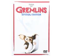 Zach Galligan - Gremlins [Edizione: Giappone]