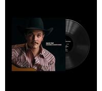 Zach Top - Cold Beer & Country Music