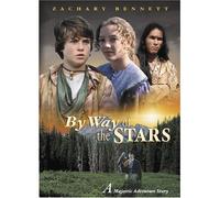 Zachary Bennett - By Way of the Stars