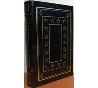 Zachary Taylor. Soldier in the White House. The Library of the Presidents