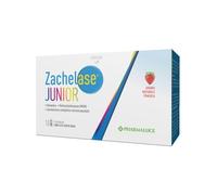 ZACHELASE JUNIOR 10FL 10ML