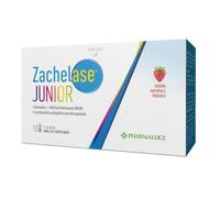 ZACHELASE JUNIOR 10FL 10ML