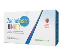 ZACHELASE JUNIOR 10FL 10ML