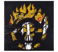 ZACK BOWER - Ready Or Not (2xLP) NUOVO SIGILLATO VINILE