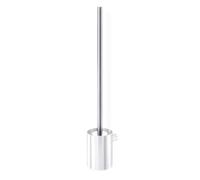 Zack CIVIO ricambio maniglia per scopino WC a parete, 940255G, CIVIO [Accessori Bagno > Accessori per Accessori Bagno]