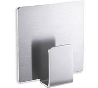 ZACK COLGADOR PARED 5,8x5,5