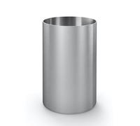 Zack CUPA porta spazzolini, 40129, CUPA [Accessori Bagno > Porta Spazzolini]