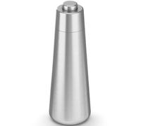 ZACK Dispenser di dolcificanti ACIO 20520 H. 14,2 cm