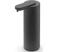 Zack TERVO dispenser per sapone, 40544, TERVO [Accessori Bagno > Portasapone]