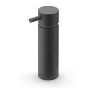 Zack MANOLA dispenser per sapone, 40557, MANOLA [Accessori Bagno > Portasapone]