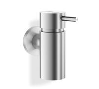 Zack MANOLA dispenser per sapone, 40307, MANOLA [Accessori Bagno > Portasapone]