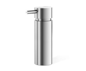 Zack MANOLA dispenser per sapone, 40308, MANOLA [Accessori Bagno > Portasapone]