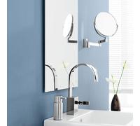 Zack MANOLA dispenser per sapone, 40310, MANOLA [Accessori Bagno > Portasapone]