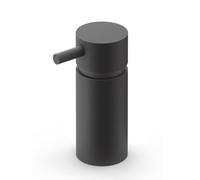 Zack MANOLA dispenser per sapone, 40559, MANOLA [Accessori Bagno > Portasapone]