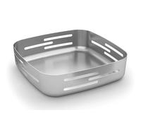 Zack Panore 30660 - Cestino per pane, ø 22,3 cm